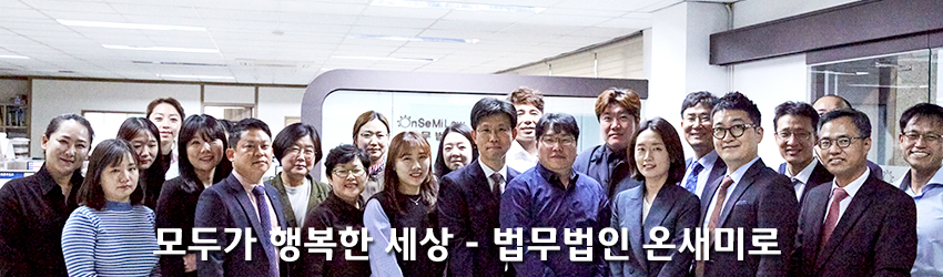 이미지명