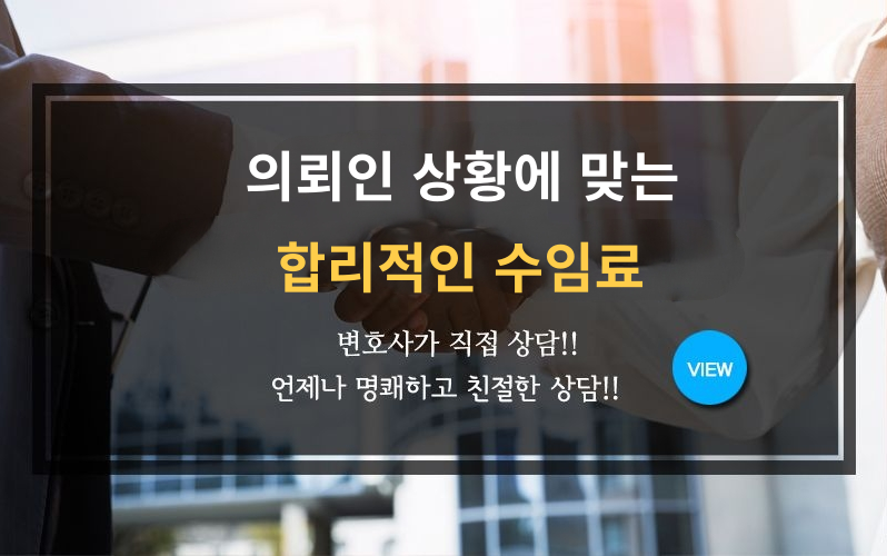 이미지명