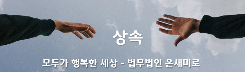 이미지명