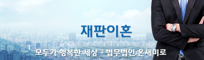 이미지명