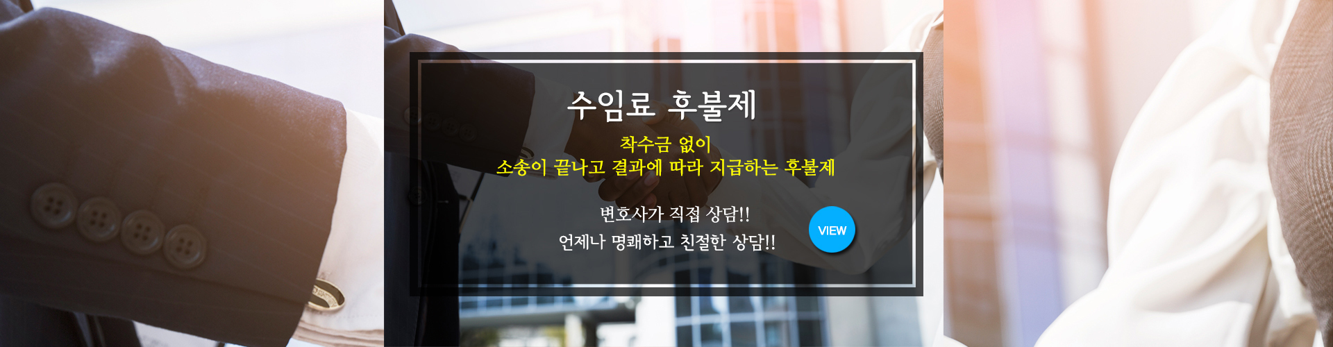 이미지명